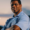 Herschel_Walker.png